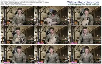 stripchat-hornystripman97-08-31-2025-12-38-57