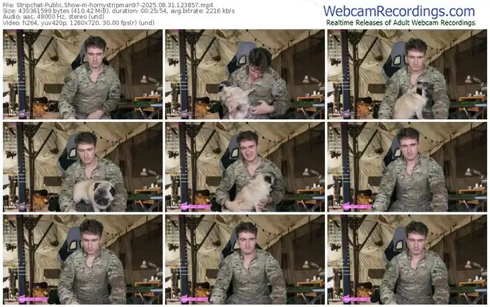 stripchat-hornystripman97-08-31-2025-12-38-57