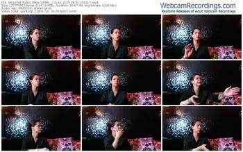 stripchat-pink__lola1-08-31-2025-15-02-17