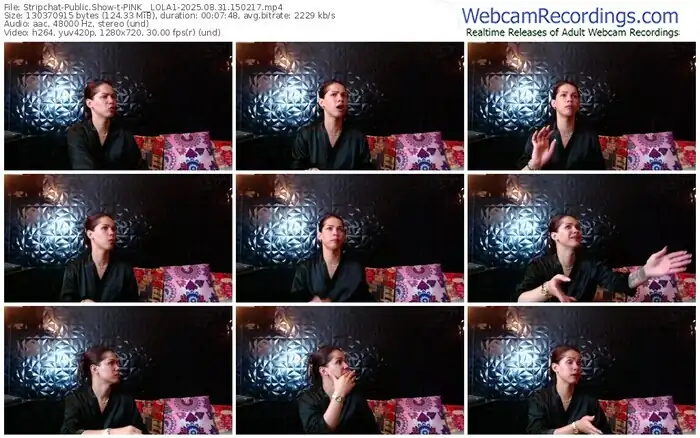 stripchat-pink__lola1-08-31-2025-15-02-17
