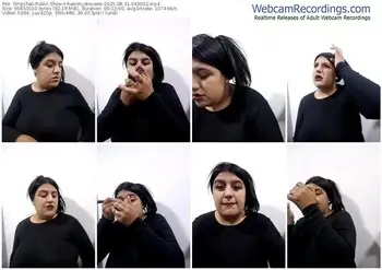 stripchat-hammysteveee-08-31-2025-04-30-02