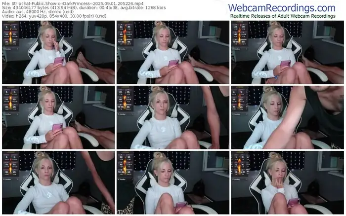 stripchat--darkprincess--09-01-2025-20-52-26