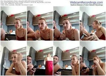 stripchat-aly-john1985-09-01-2025-09-07-58