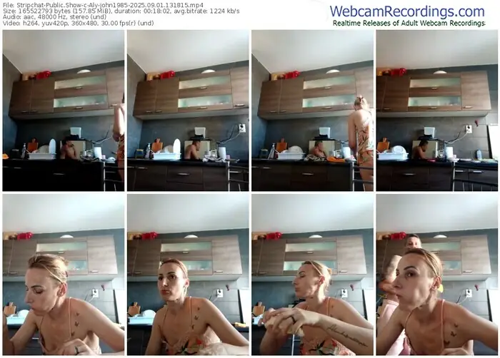 stripchat-aly-john1985-09-01-2025-13-18-15