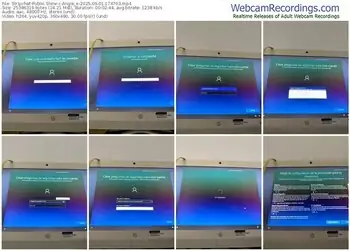 stripchat-angie_e-09-01-2025-17-47-03