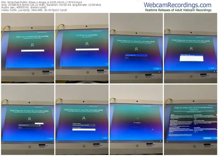 stripchat-angie_e-09-01-2025-17-47-03