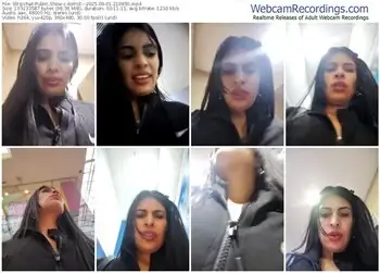 stripchat-astrid---09-01-2025-21-08-50