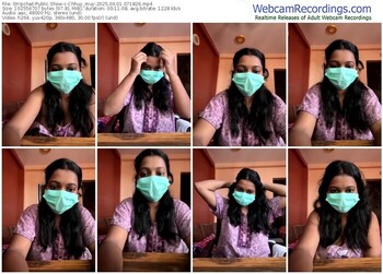 stripchat-chhuy_muy-09-01-2025-07-18-26