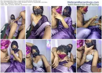 stripchat-cute-janvi2-09-01-2025-20-05-55