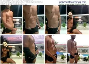 stripchat-dasul_-09-01-2025-07-18-49