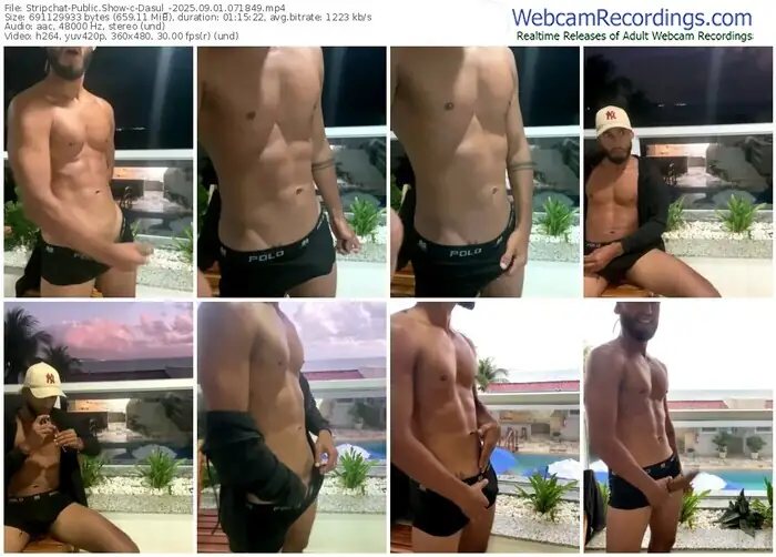 stripchat-dasul_-09-01-2025-07-18-49