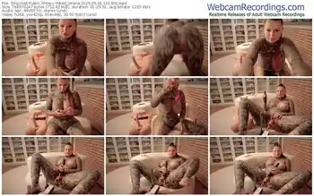 stripchat-inked_lorena-09-01-2025-19-13-00