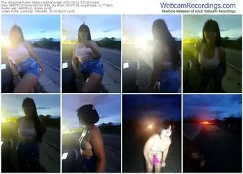 stripchat-kathadanger-09-01-2025-23-13-15