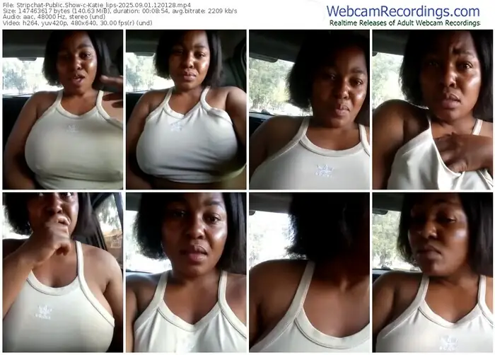 stripchat-katie_lips-09-01-2025-12-01-28