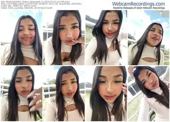 stripchat-mariangel_11-09-01-2025-15-14-45