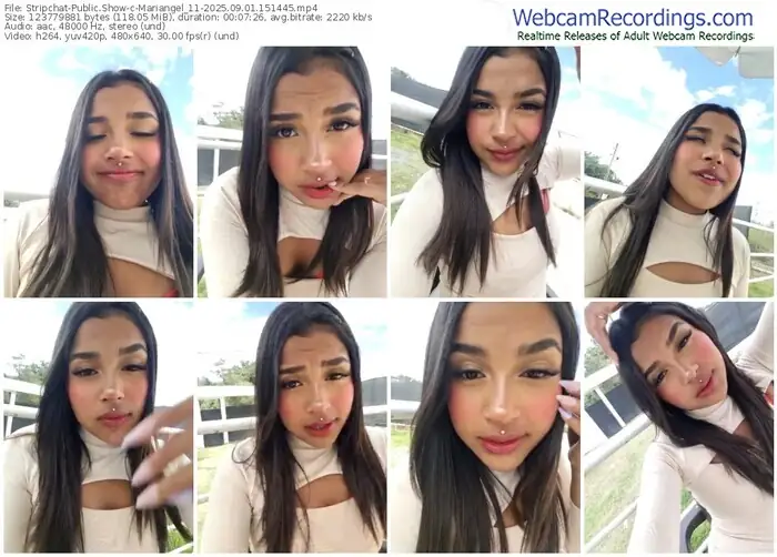 stripchat-mariangel_11-09-01-2025-15-14-45
