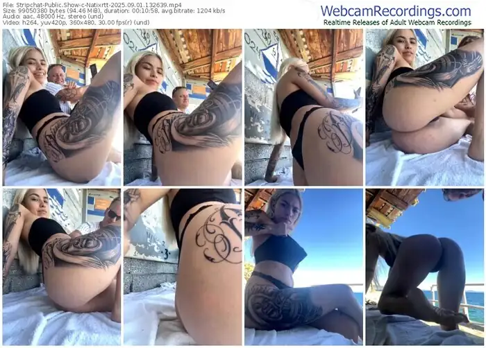 stripchat-natixrtt-09-01-2025-13-26-39