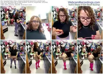 stripchat-rosaliasexshop-09-01-2025-14-03-05