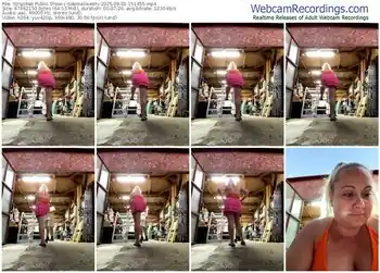 stripchat-sabinasweety-09-01-2025-15-14-55