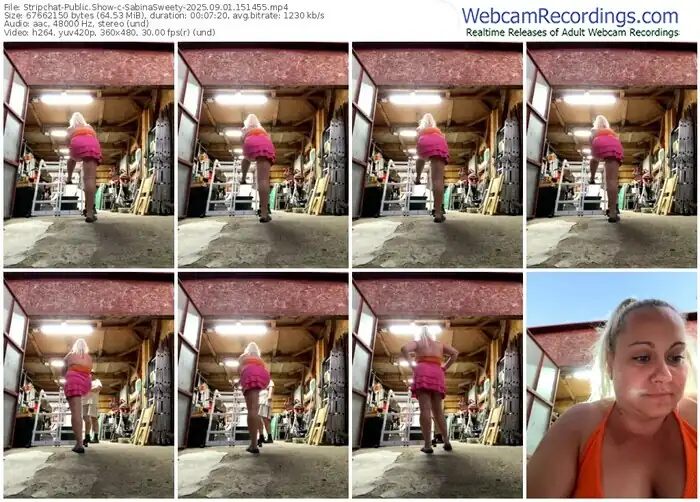 stripchat-sabinasweety-09-01-2025-15-14-55
