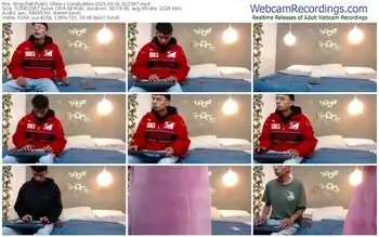 stripchat-sarabubbie-09-01-2025-02-23-47