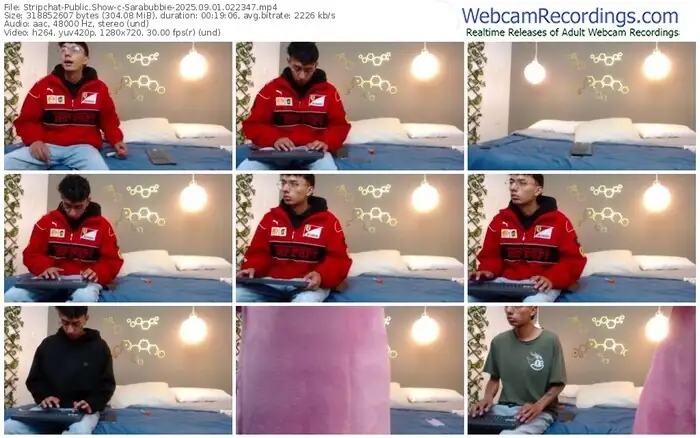 stripchat-sarabubbie-09-01-2025-02-23-47