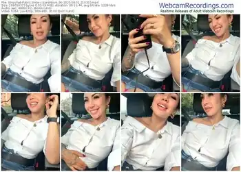 stripchat-sarahlove_90-09-01-2025-21-03-10