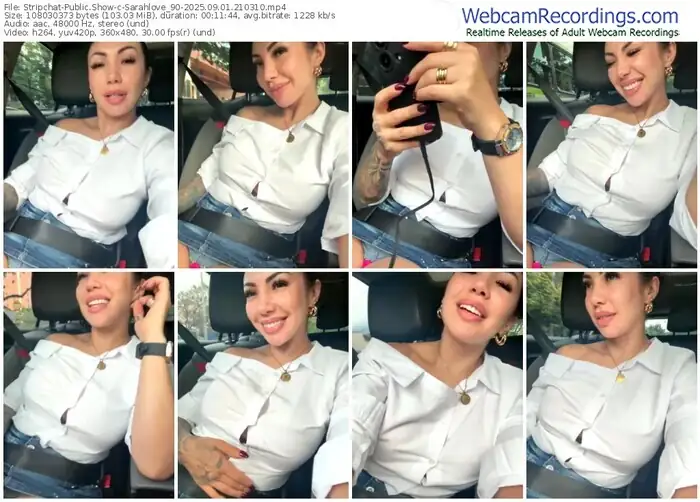 stripchat-sarahlove_90-09-01-2025-21-03-10