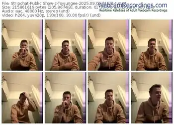 stripchat-toyjungee-09-01-2025-01-29-14