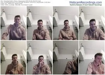 stripchat-toyjungee-09-01-2025-03-15-34