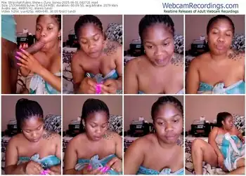 stripchat-zura_sonsu-09-01-2025-08-27-21