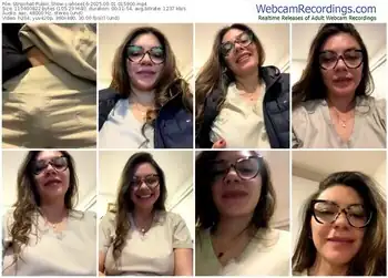 stripchat-alicee16-09-01-2025-01-59-00