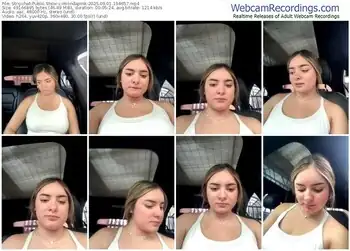 stripchat-imlindapink-09-01-2025-19-46-57