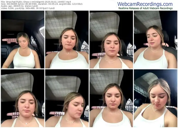 stripchat-imlindapink-09-01-2025-19-46-57