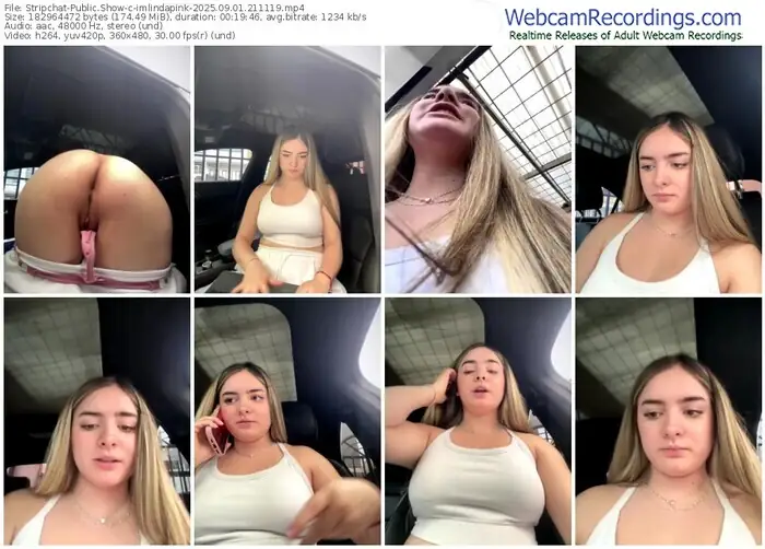 stripchat-imlindapink-09-01-2025-21-11-19
