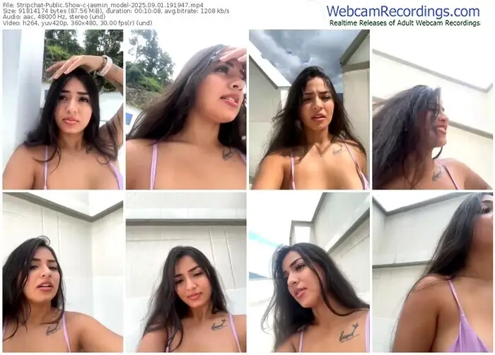 stripchat-jasmin_model-09-01-2025-19-19-47