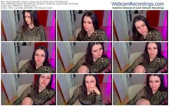 stripchat-jenna-sxy19-09-01-2025-19-13-40