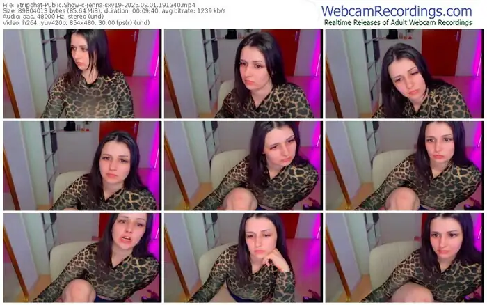 stripchat-jenna-sxy19-09-01-2025-19-13-40