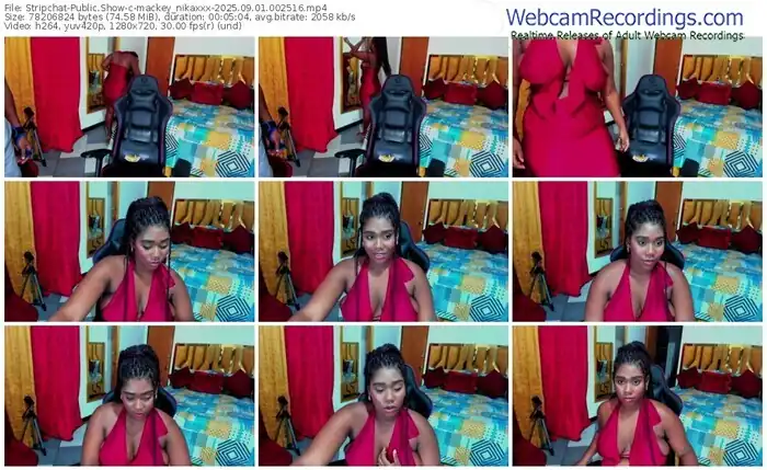 stripchat-mackey_nikaxxx-09-01-2025-00-25-16