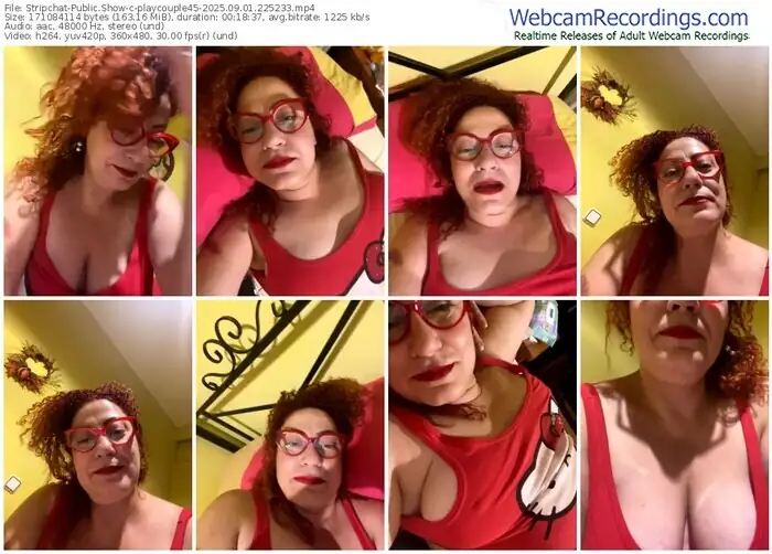 stripchat-playcouple45-09-01-2025-22-52-33