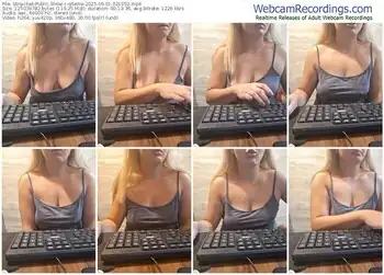 stripchat-qsensi-09-01-2025-02-10-52