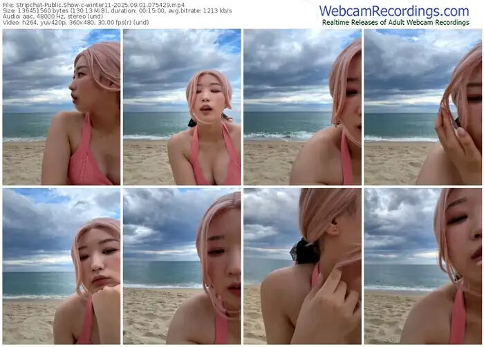 stripchat-winter11-09-01-2025-07-54-29