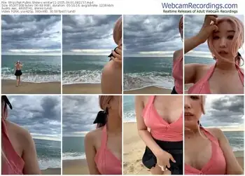 stripchat-winter11-09-01-2025-08-11-57