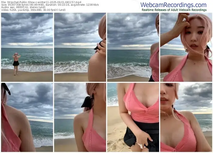 stripchat-winter11-09-01-2025-08-11-57