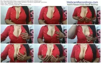 stripchat-yourashawari-09-01-2025-03-09-09