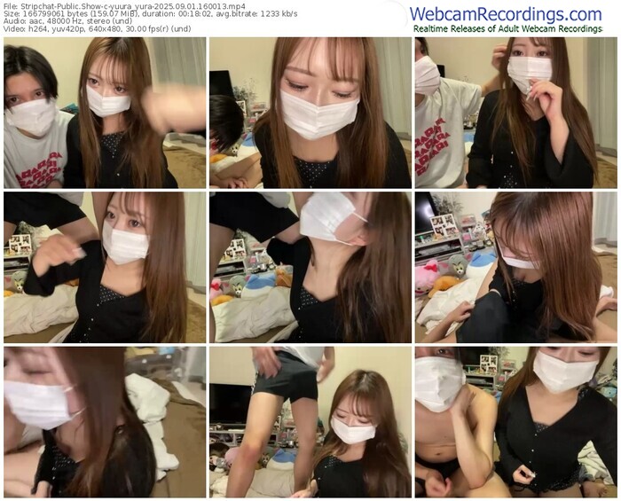 stripchat-yuura_yura-09-01-2025-16-00-13
