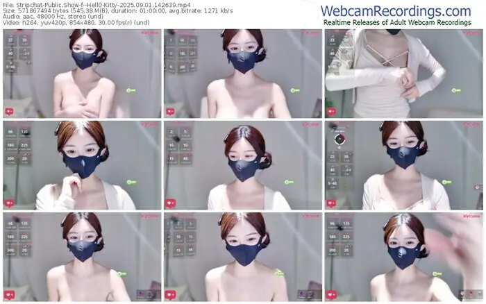 stripchat--hell0-kitty-09-01-2025-14-26-39