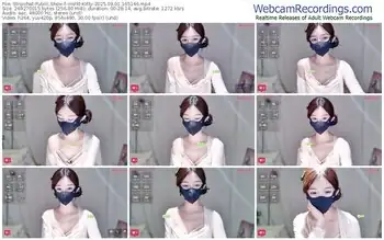 stripchat--hell0-kitty-09-01-2025-16-51-46