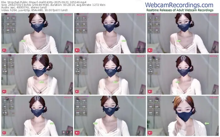 stripchat--hell0-kitty-09-01-2025-16-51-46