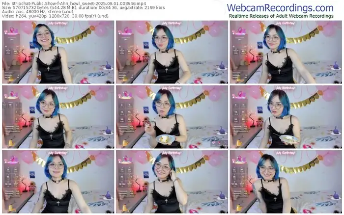 stripchat-ahri_howl_sweet-09-01-2025-00-36-46